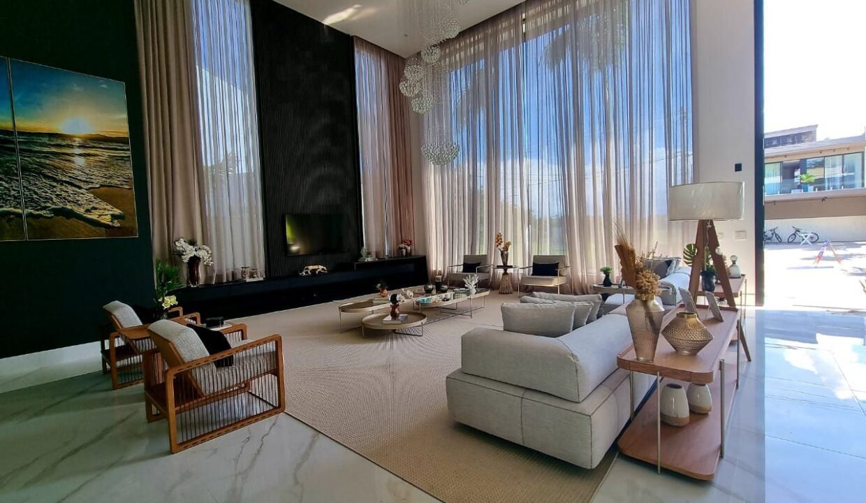 11240RV_foto_2026-01-30_18-50-03-2