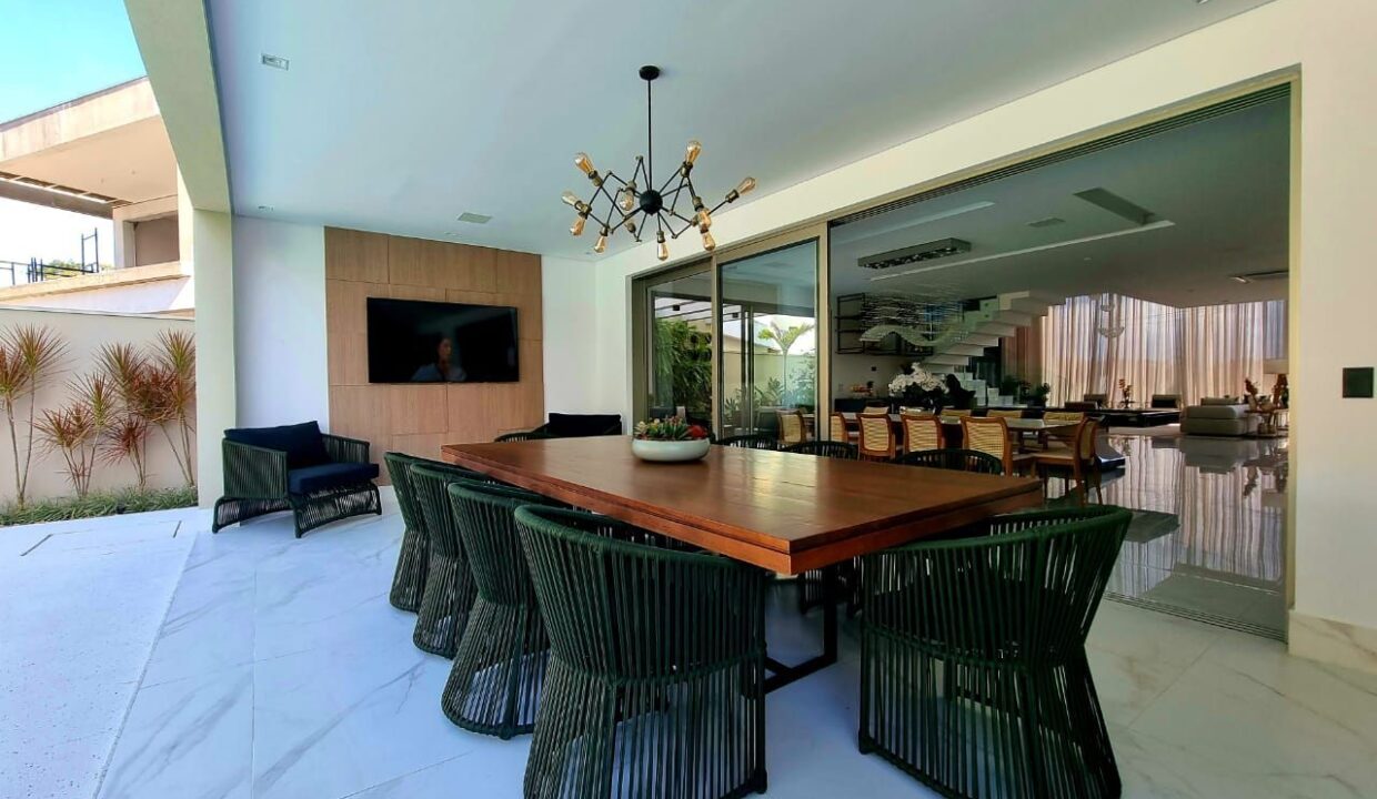 11240RV_foto_2026-01-30_18-50-03-22