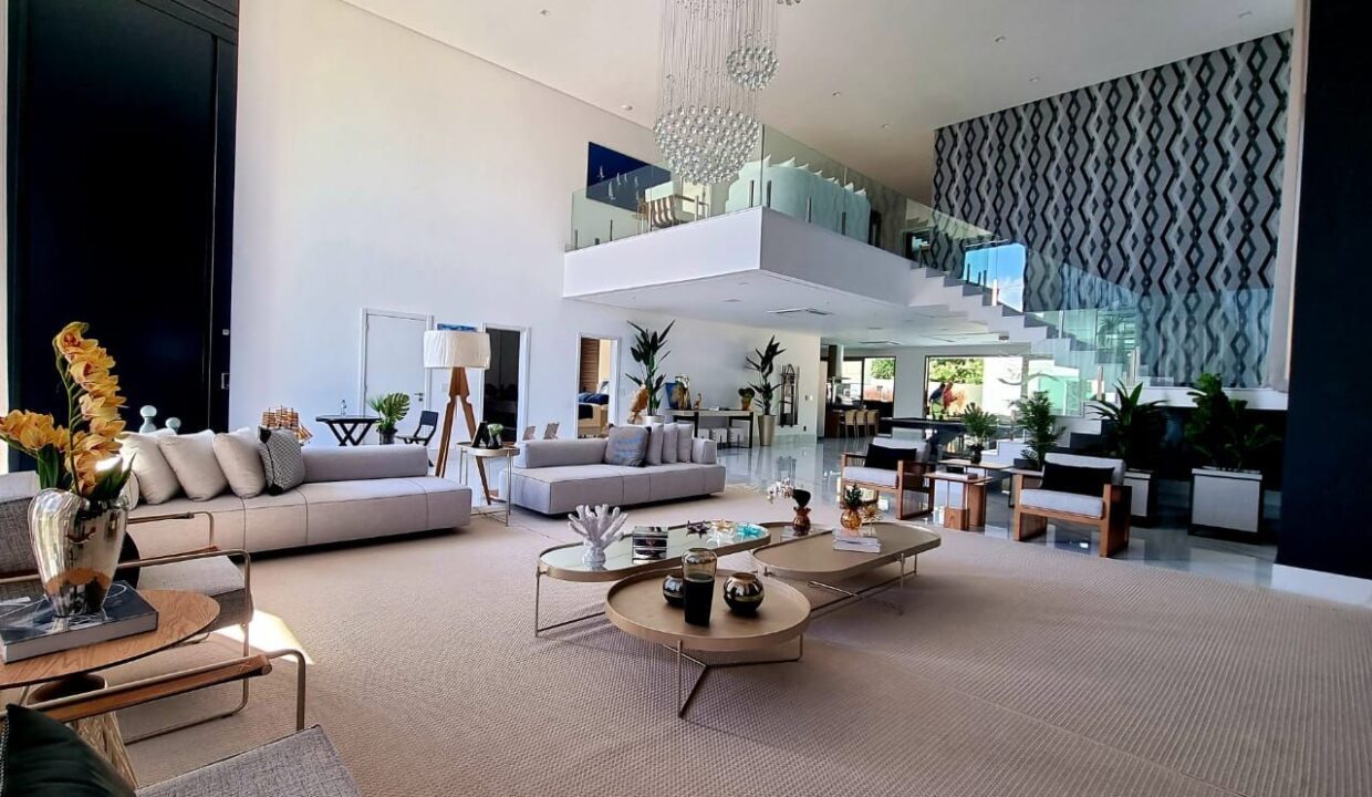 11240RV_foto_2026-01-30_18-50-03-4