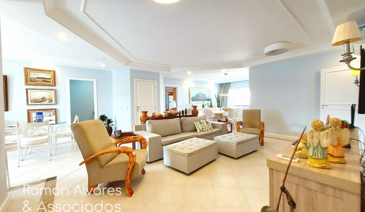 11245RL_foto_2026-01-30_18-50-03-1