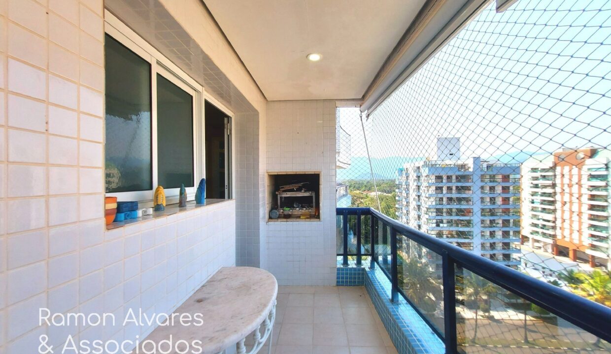 11245RL_foto_2026-01-30_18-50-03-10