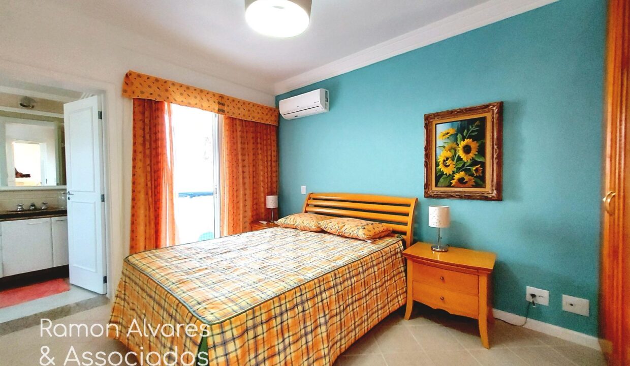 11245RL_foto_2026-01-30_18-50-03-11