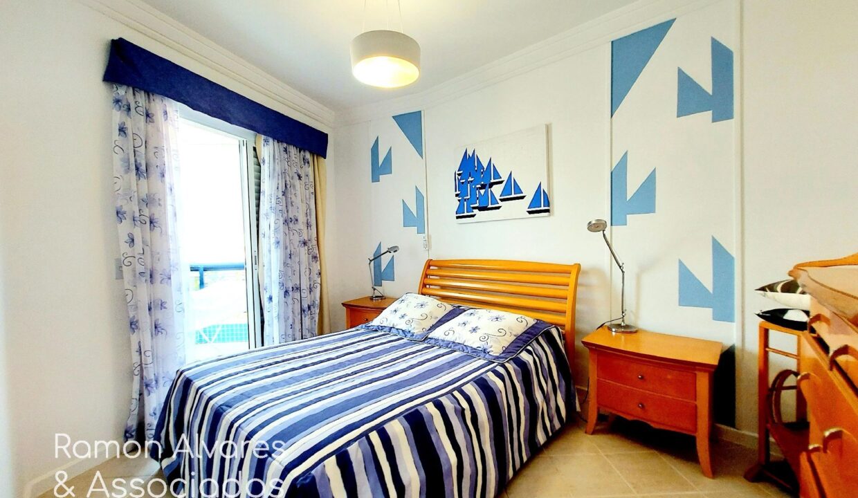 11245RL_foto_2026-01-30_18-50-03-12