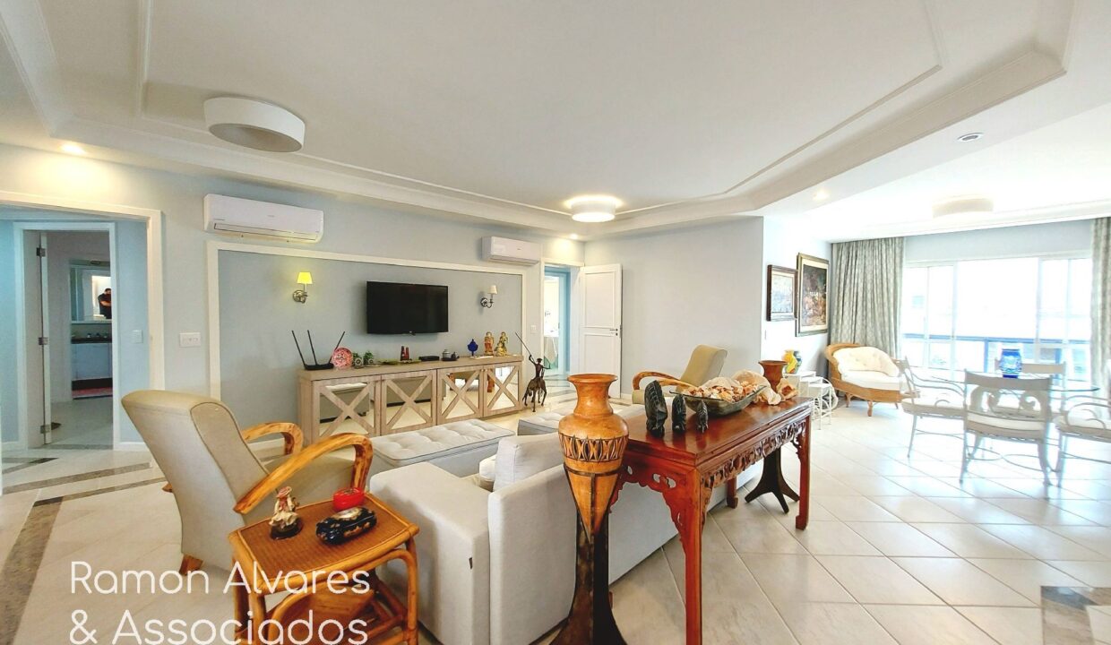 11245RL_foto_2026-01-30_18-50-03