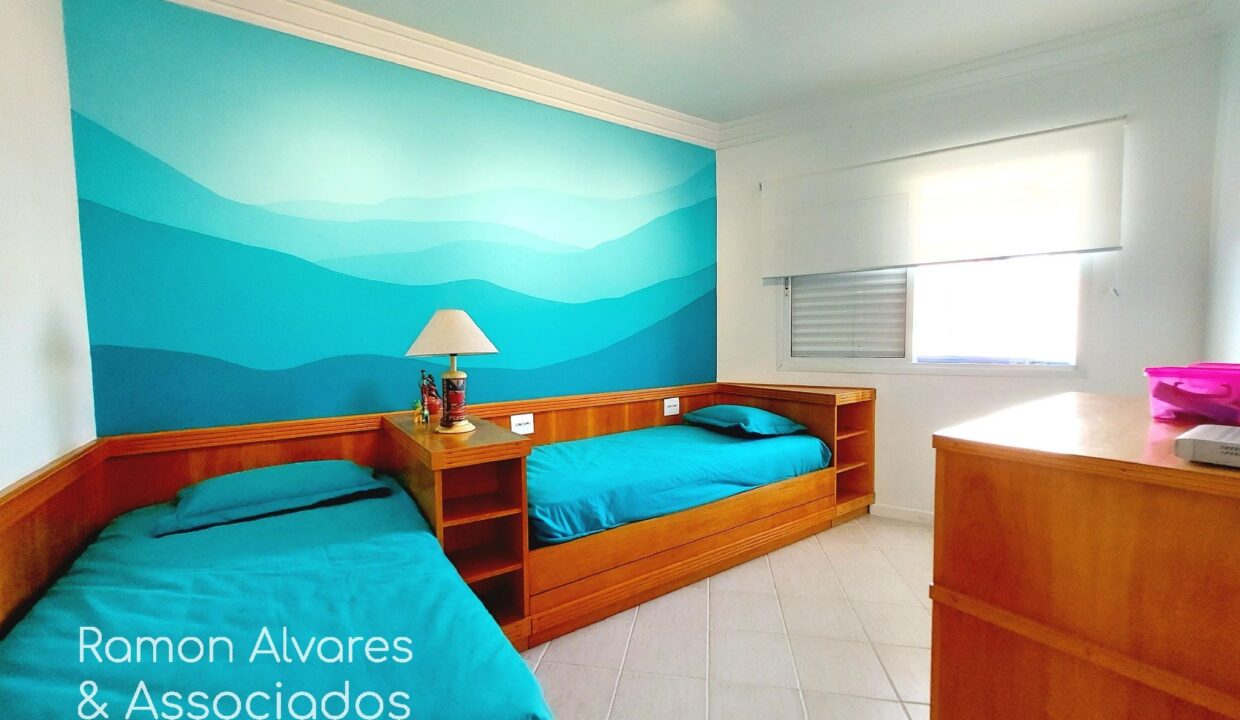 11245RL_foto_2026-01-30_18-50-03-13