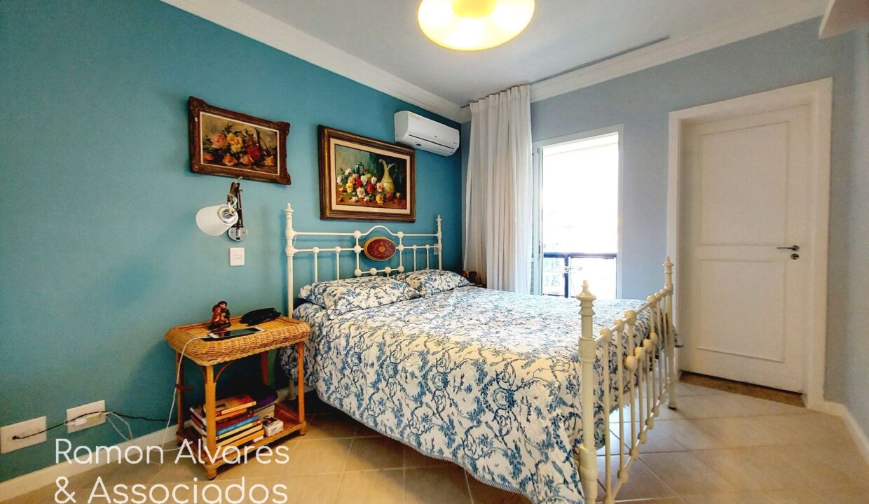 11245RL_foto_2026-01-30_18-50-03-14