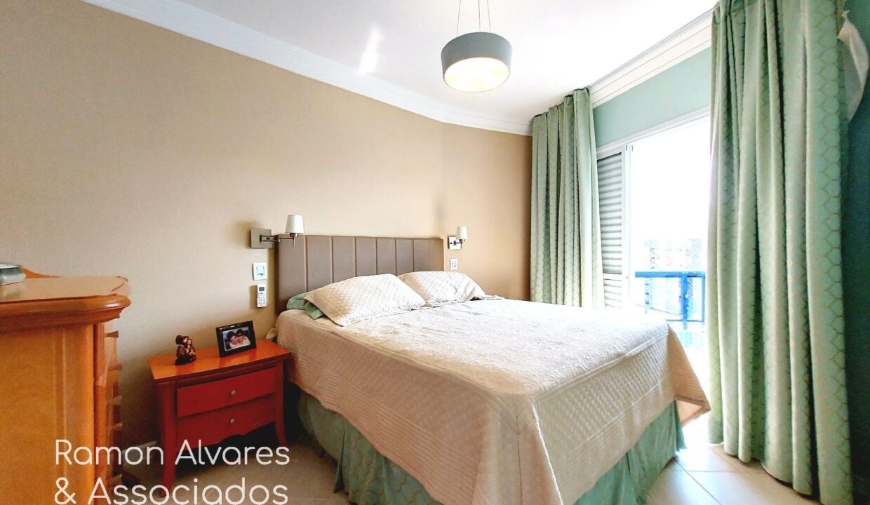 11245RL_foto_2026-01-30_18-50-03-15