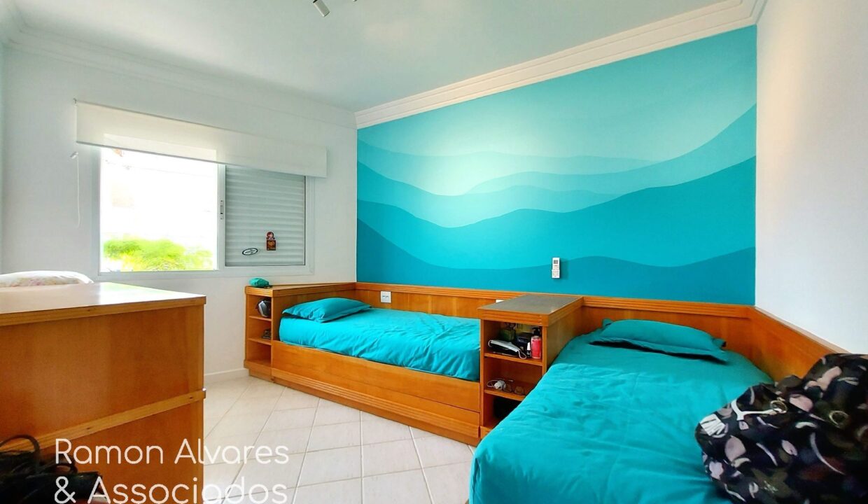 11245RL_foto_2026-01-30_18-50-03-16