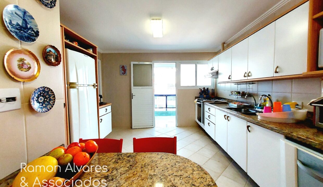 11245RL_foto_2026-01-30_18-50-03-17