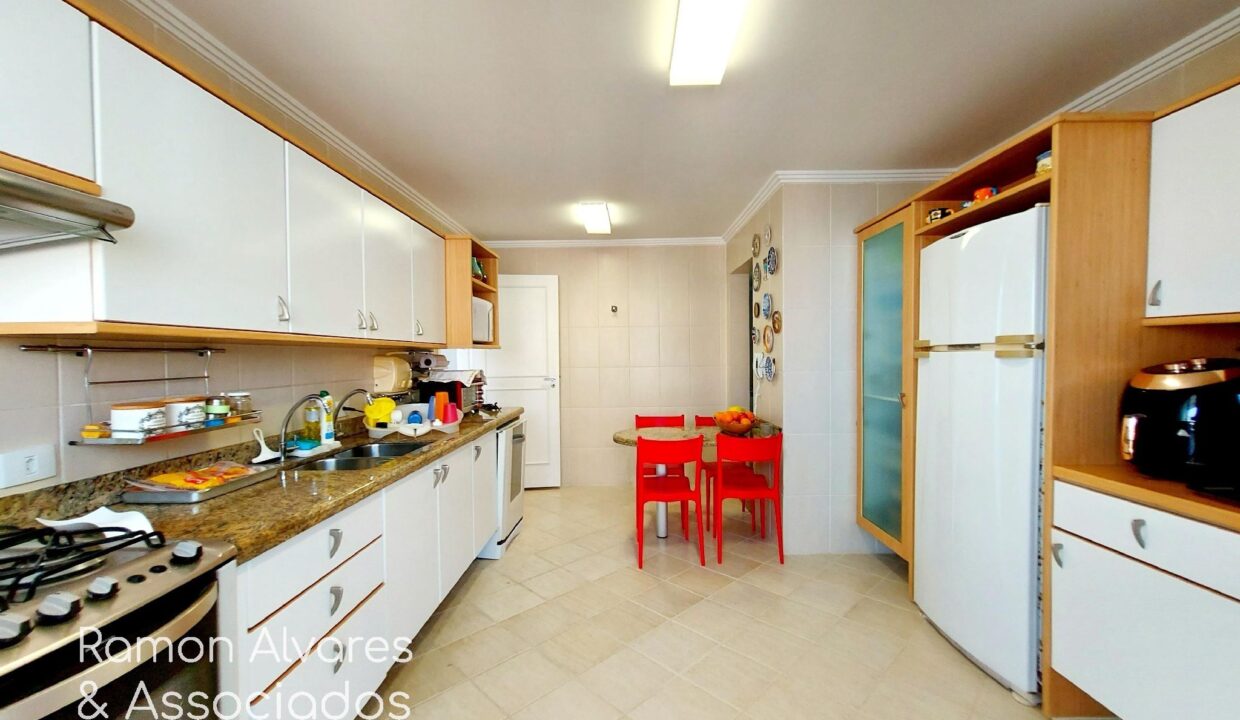 11245RL_foto_2026-01-30_18-50-03-19