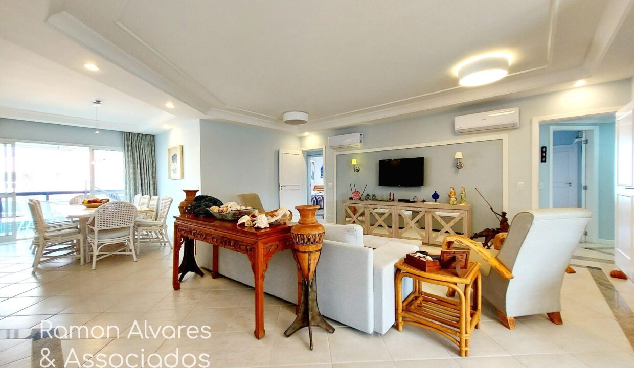 11245RL_foto_2026-01-30_18-50-03-4