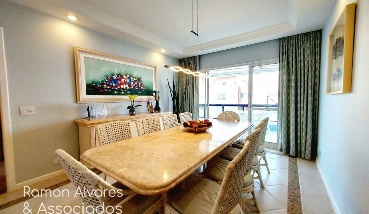 11245RL_foto_2026-01-30_18-50-03-5