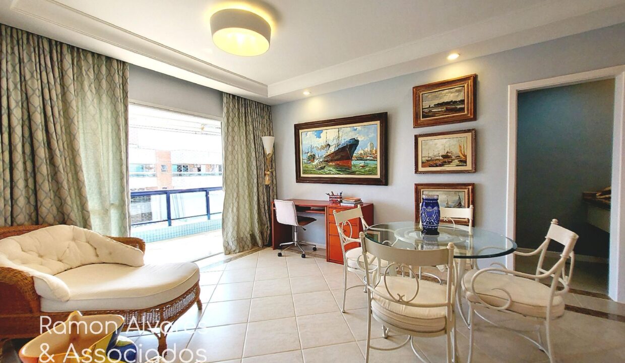 11245RL_foto_2026-01-30_18-50-03-6