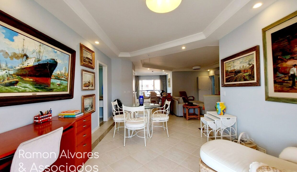 11245RL_foto_2026-01-30_18-50-03-7