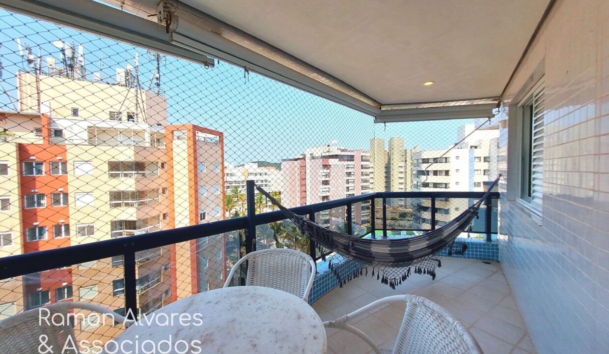 11245RL_foto_2026-01-30_18-50-03-9