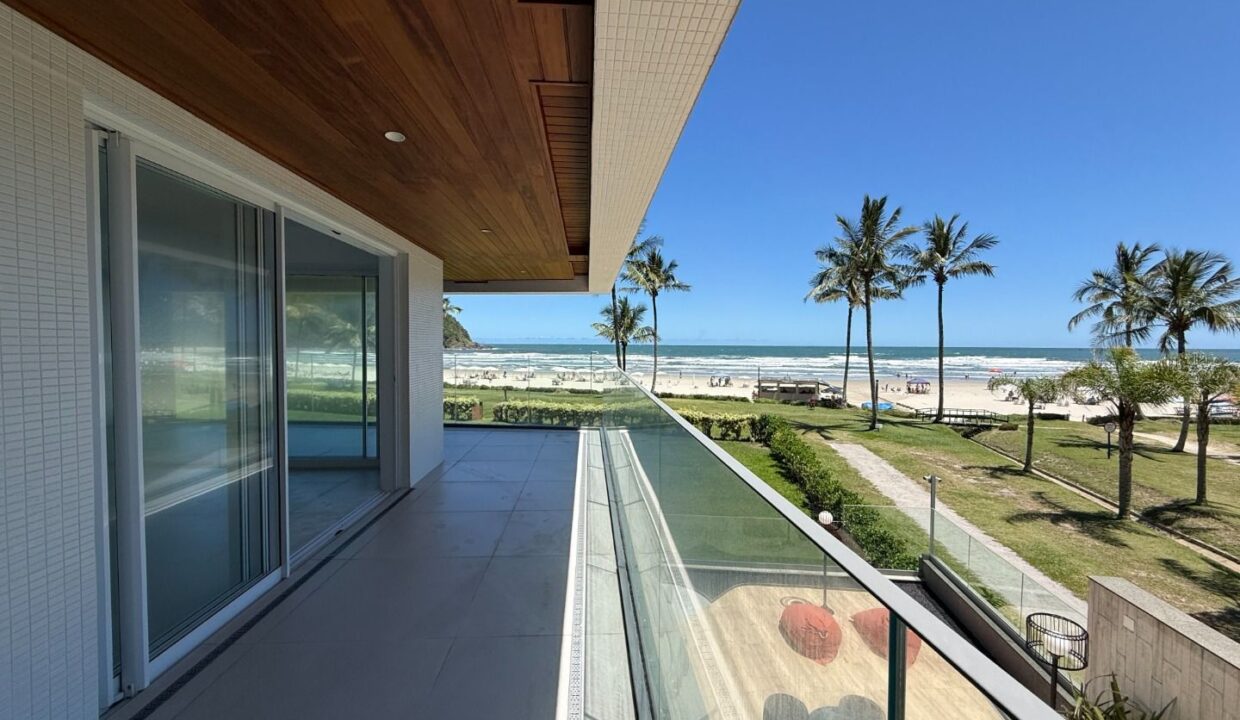 11271RV_foto_2026-01-30_18-50-03-3