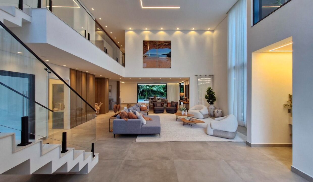 11284RV_foto_2026-01-30_19-00-04-2