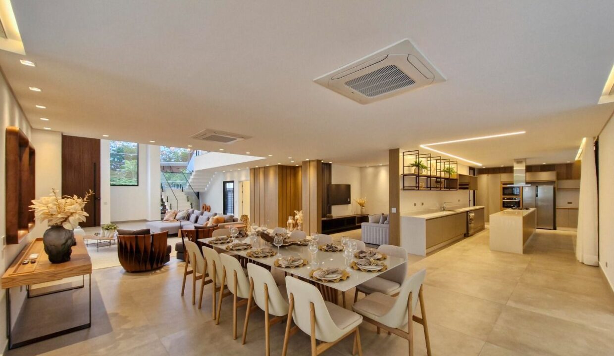 11284RV_foto_2026-01-30_19-00-04-5