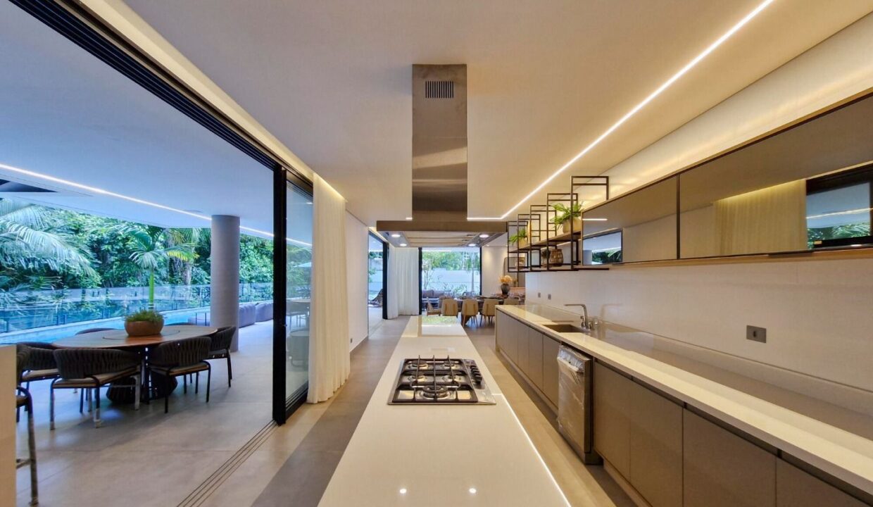 11284RV_foto_2026-01-30_19-00-04-8