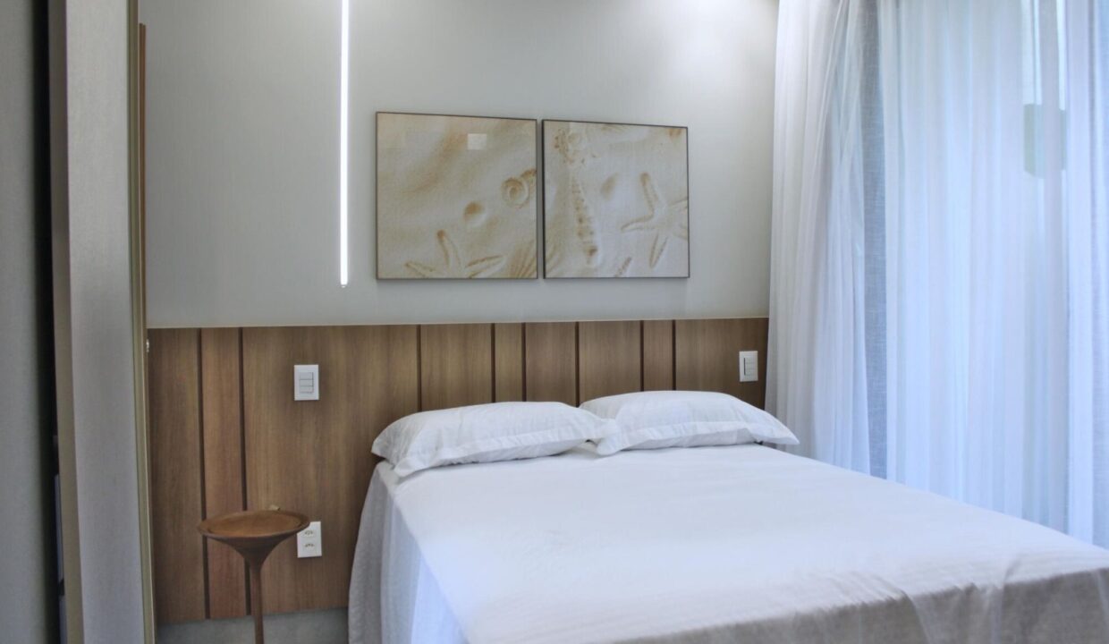 11296RV_foto_2026-01-07_00-40-16-14