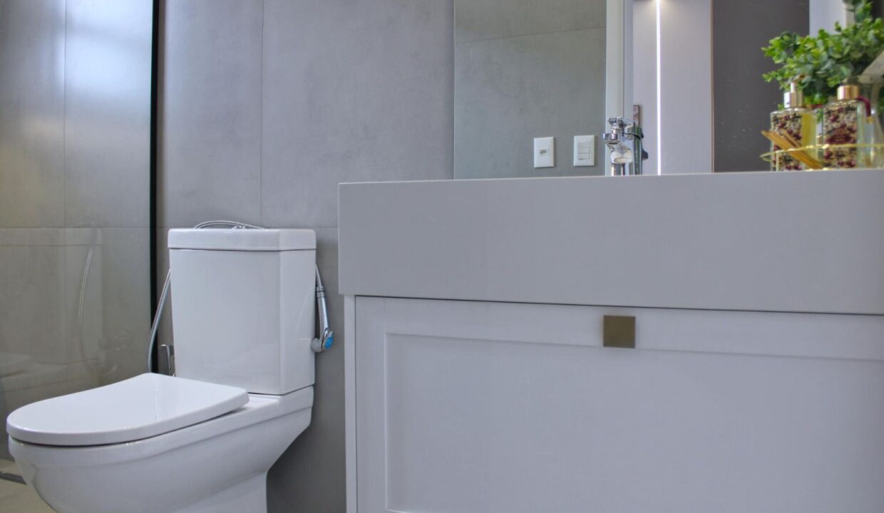 11296RV_foto_2026-01-07_00-40-16-20