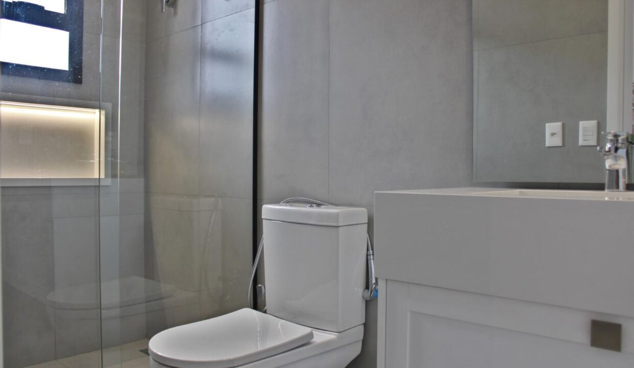 11296RV_foto_2026-01-07_00-40-16-21