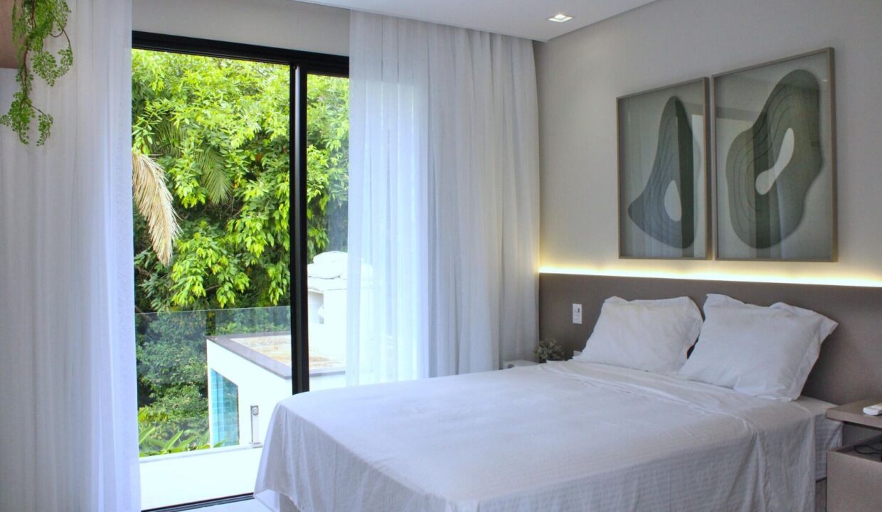 11296RV_foto_2026-01-07_00-40-16-25