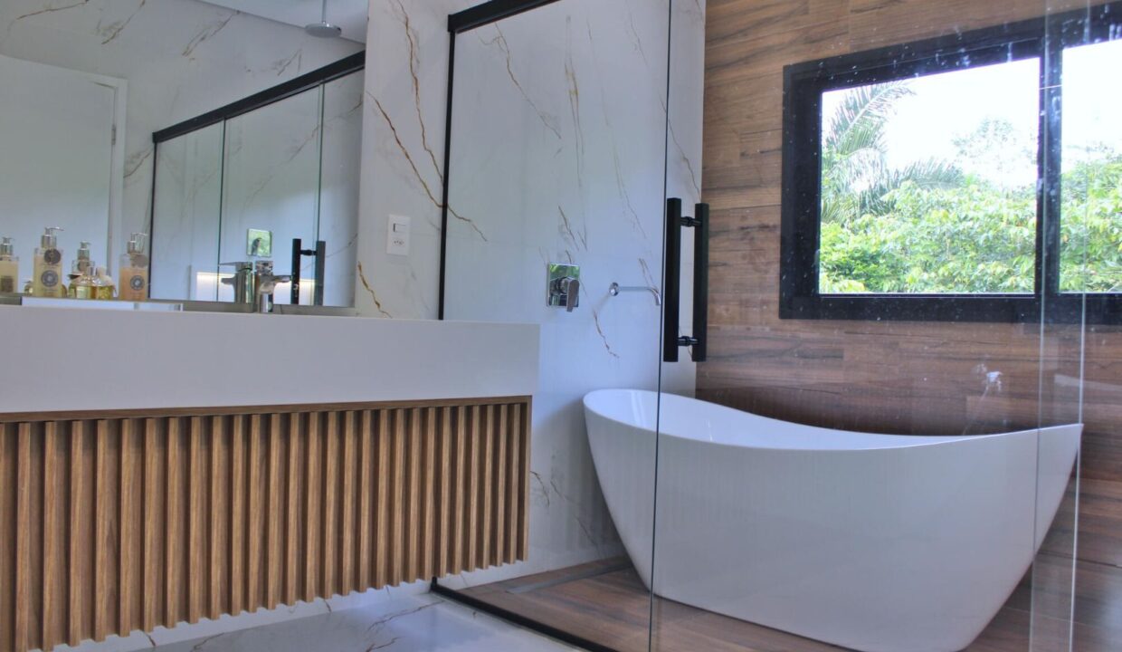 11296RV_foto_2026-01-07_00-40-16-27