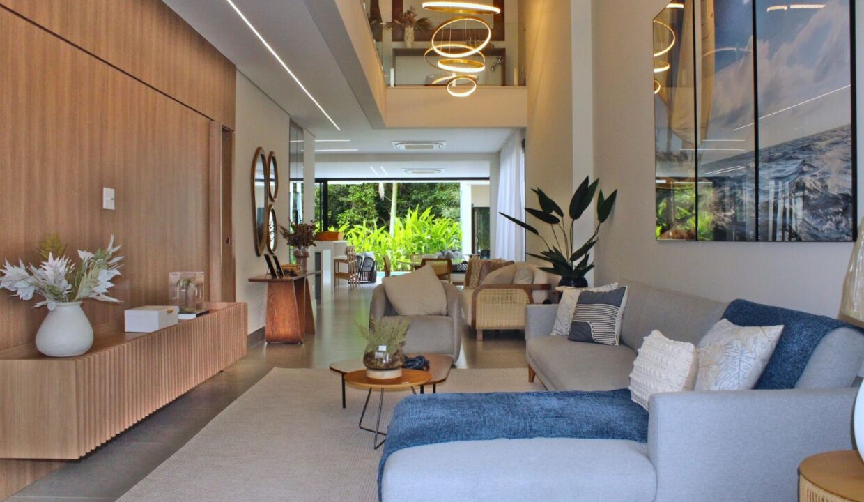 11296RV_foto_2026-01-07_00-40-16-3