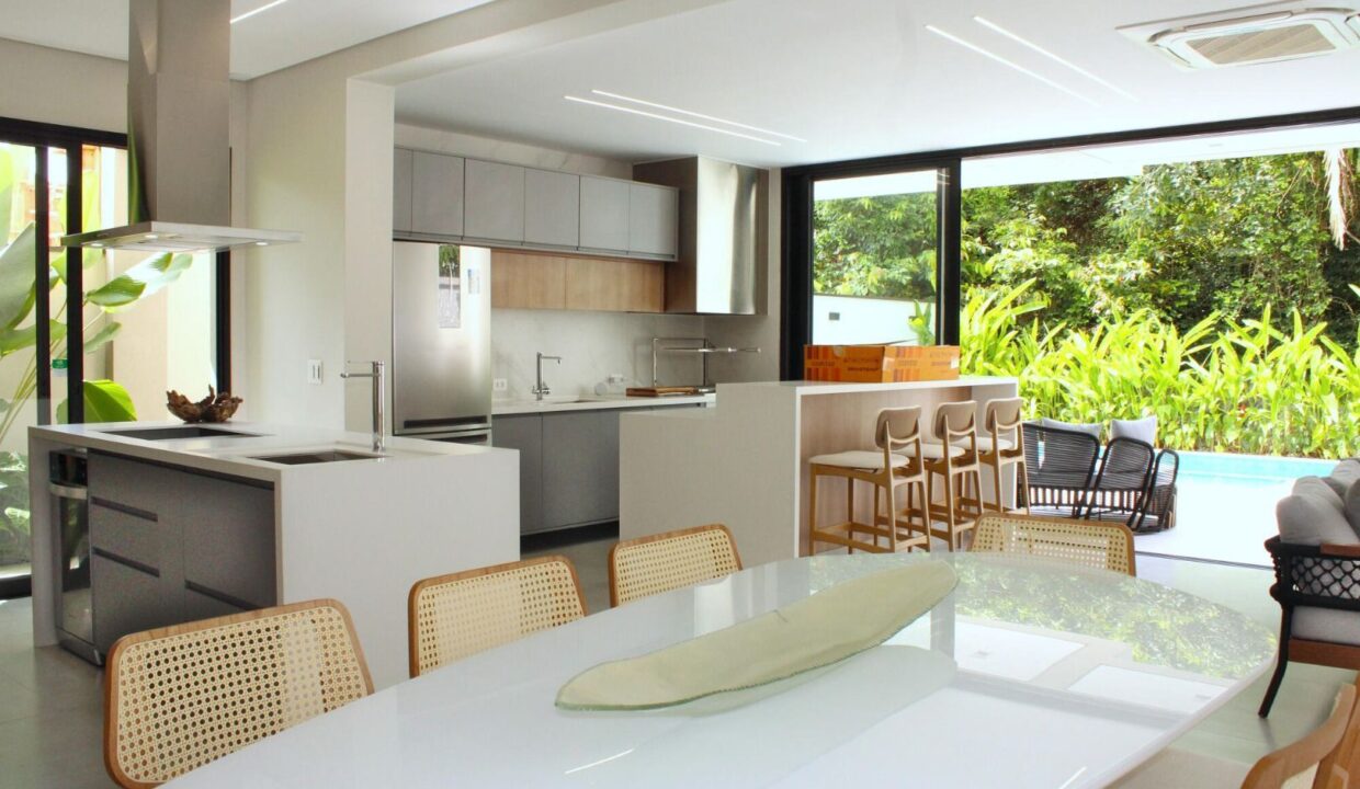 11296RV_foto_2026-01-07_00-40-16-5