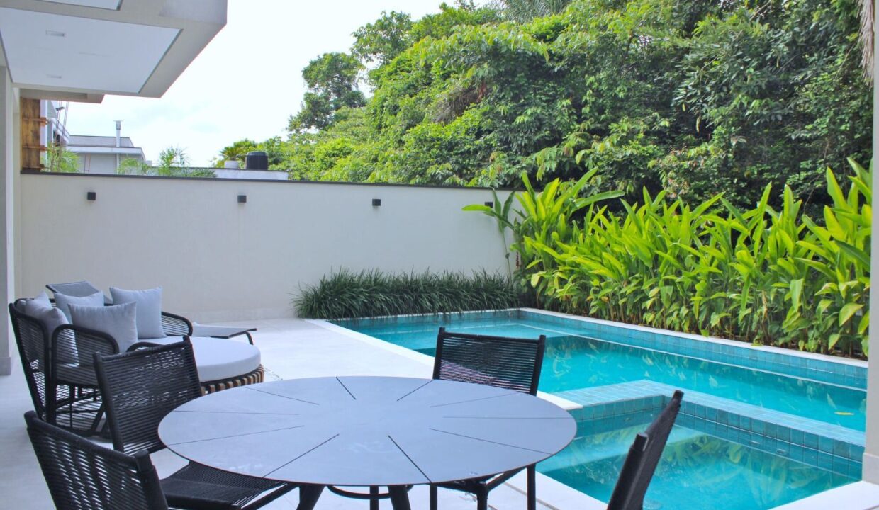 11296RV_foto_2026-01-30_19-00-04-10