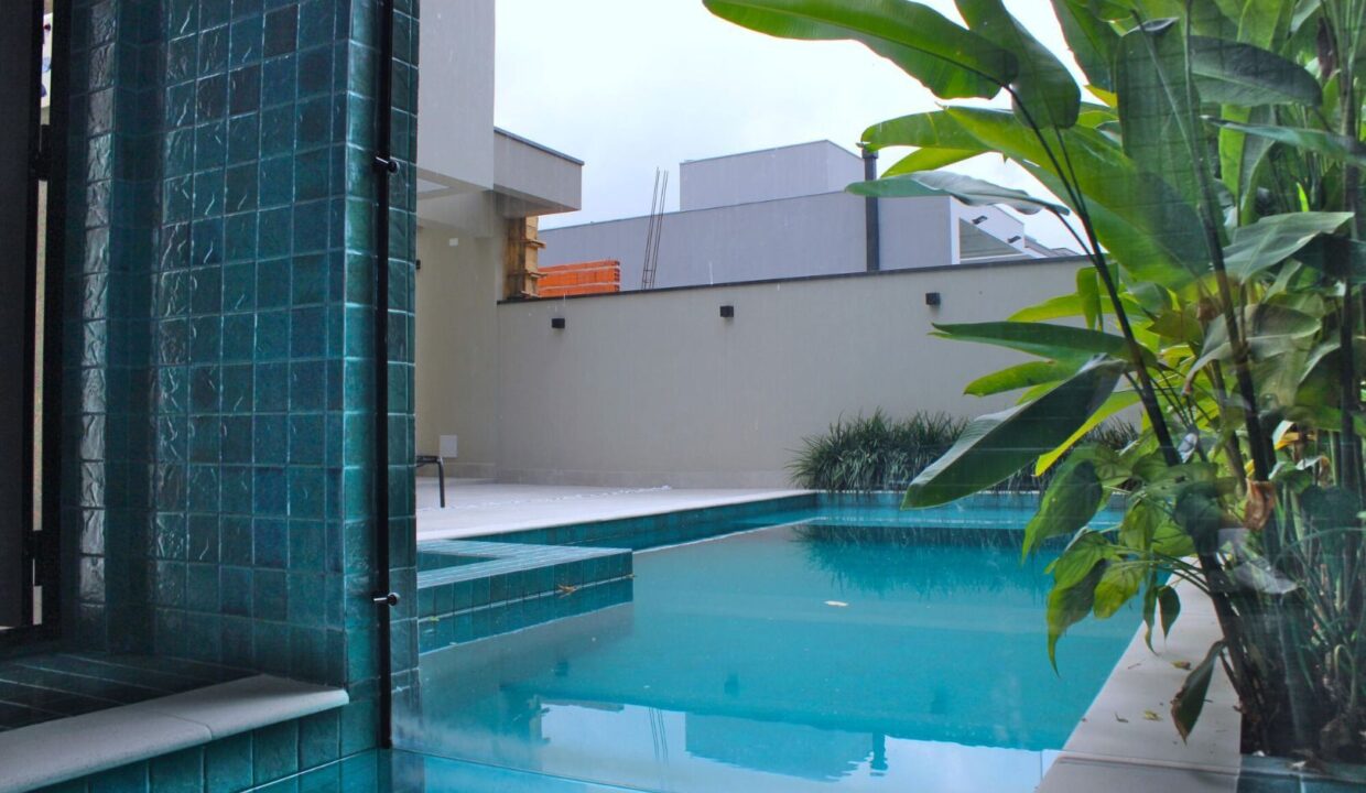 11296RV_foto_2026-01-30_19-00-04-11