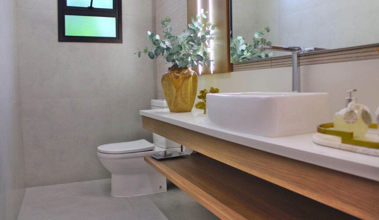 11296RV_foto_2026-01-30_19-00-04-12