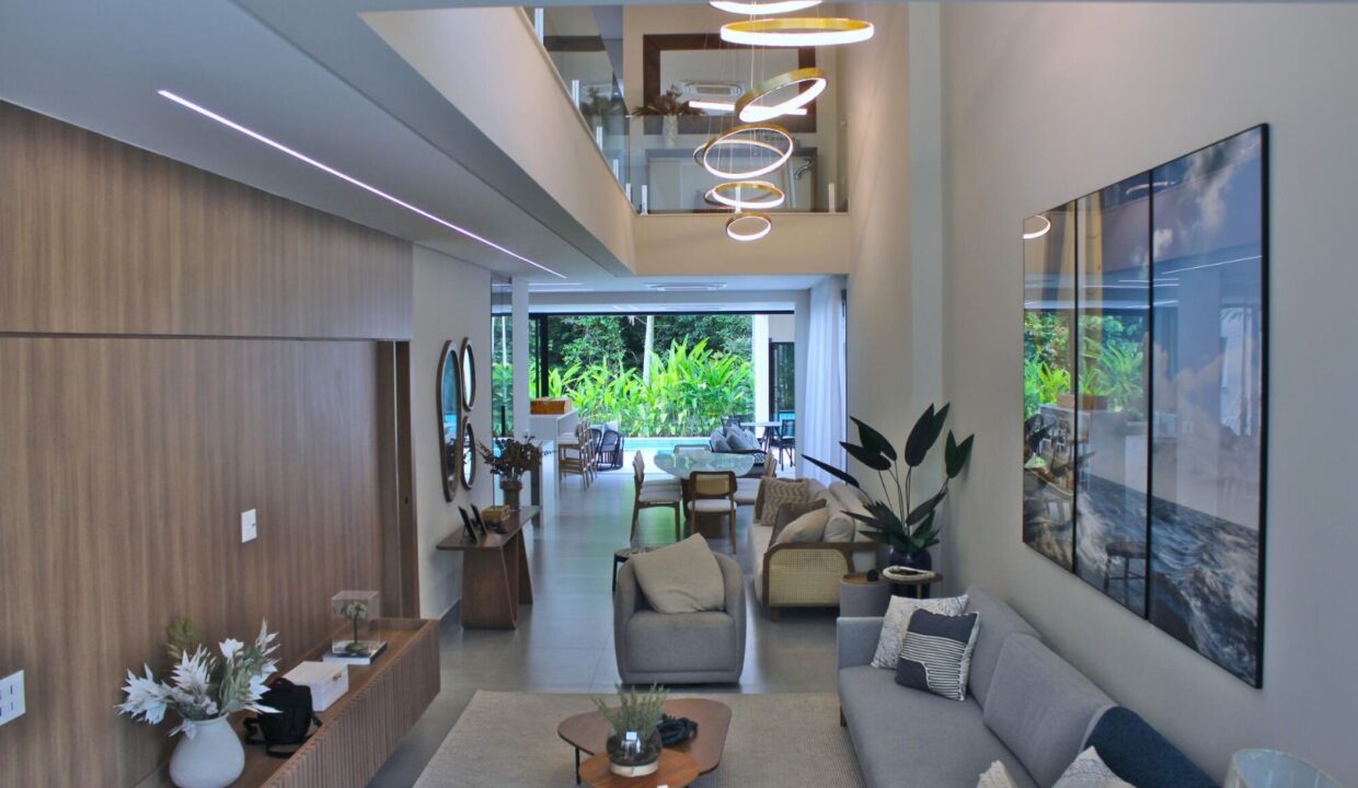 11296RV_foto_2026-01-30_19-00-04