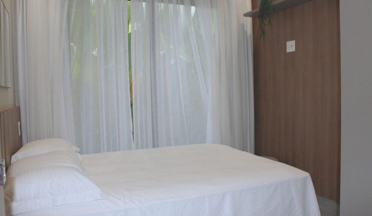 11296RV_foto_2026-01-30_19-00-04-13