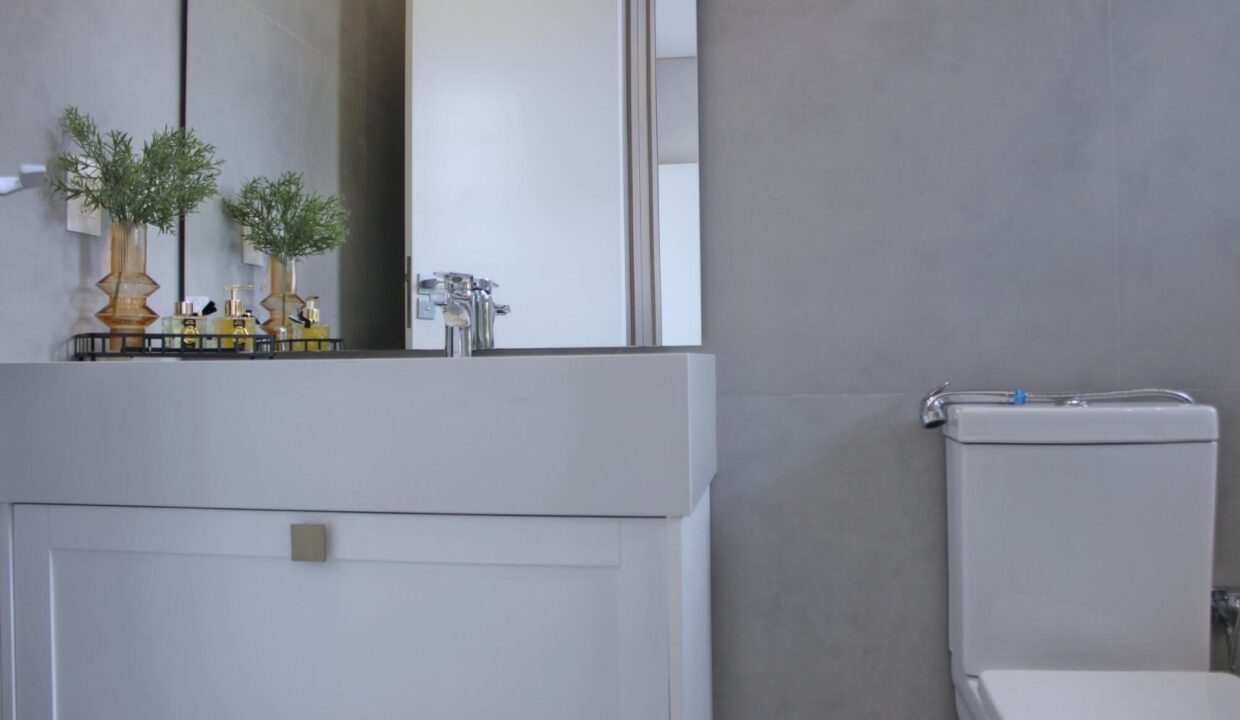 11296RV_foto_2026-01-30_19-00-04-17