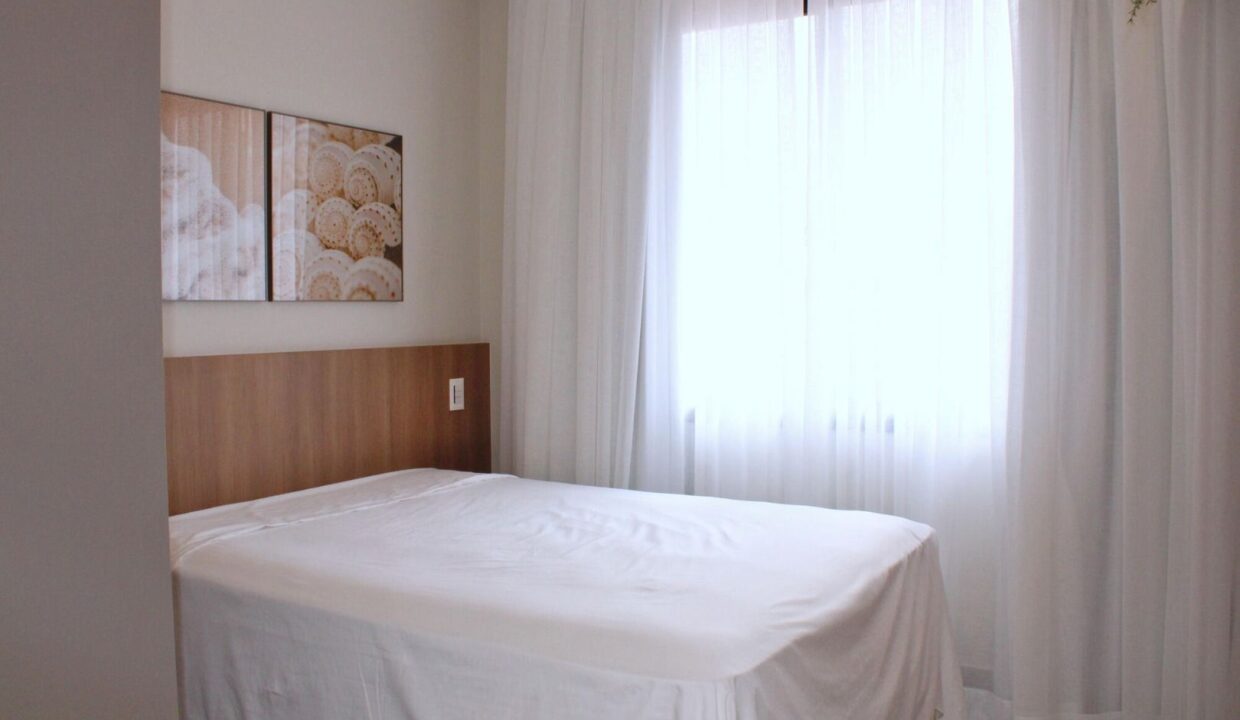 11296RV_foto_2026-01-30_19-00-04-19