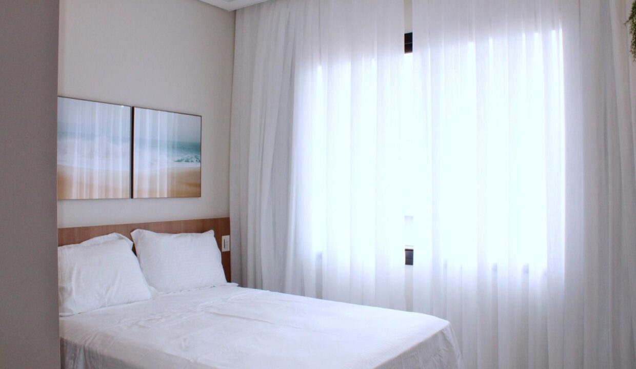 11296RV_foto_2026-01-30_19-00-04-23