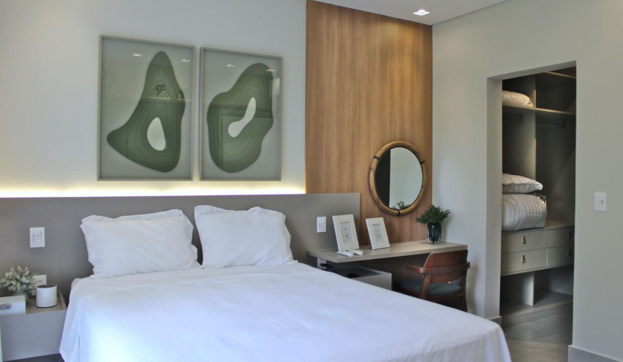 11296RV_foto_2026-01-30_19-00-04-24