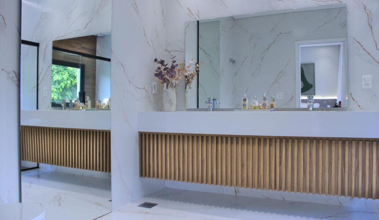 11296RV_foto_2026-01-30_19-00-04-26