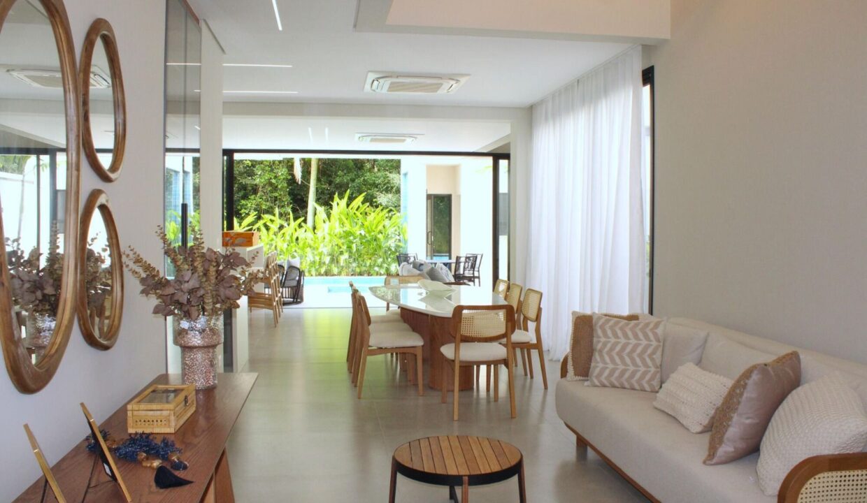 11296RV_foto_2026-01-30_19-00-04-4