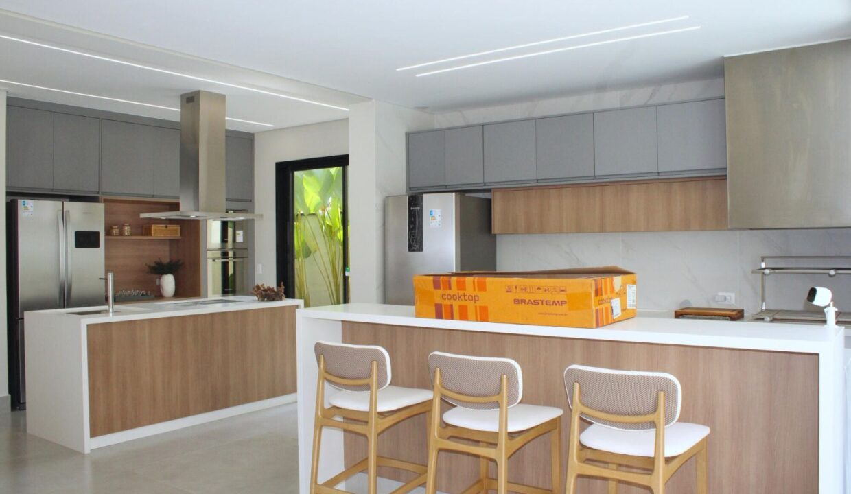 11296RV_foto_2026-01-30_19-00-04-7