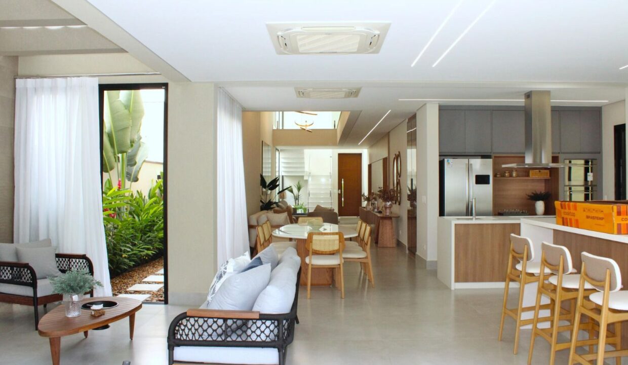 11296RV_foto_2026-01-30_19-00-04-8