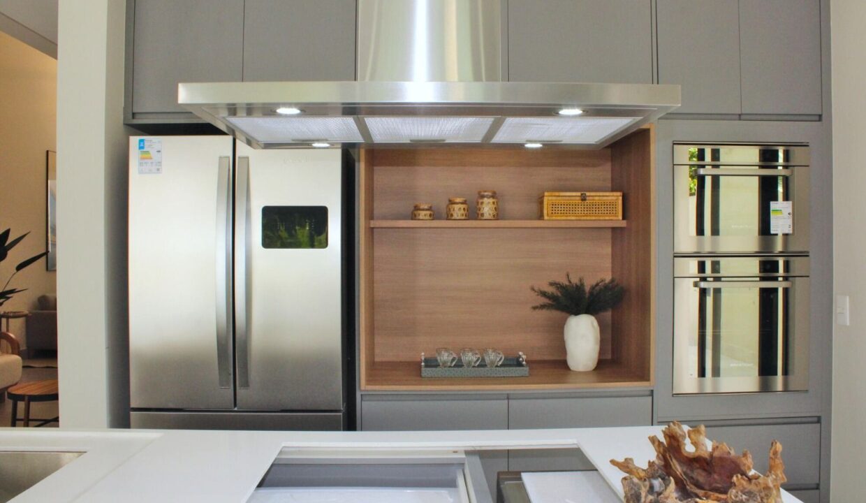 11296RV_foto_2026-01-30_19-00-04-9