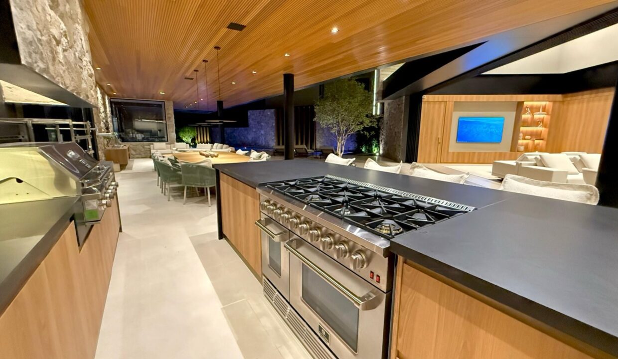 11298RV_foto_2026-01-30_19-00-04-11