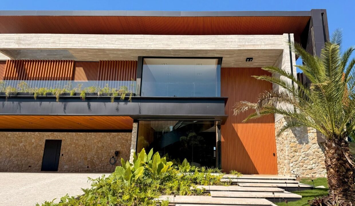 11298RV_foto_2026-01-30_19-00-04-4