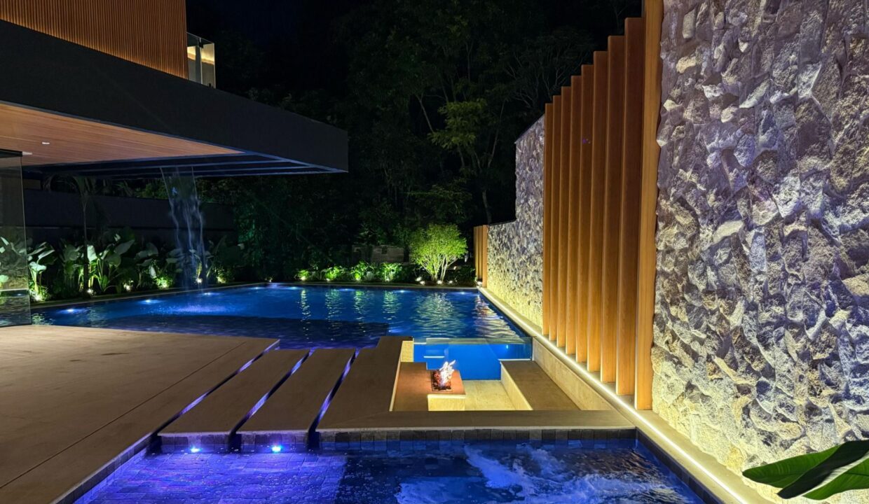 11298RV_foto_2026-01-30_19-00-04-6