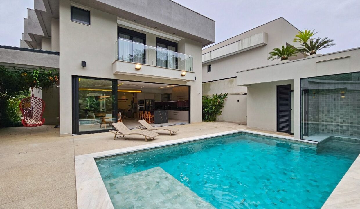 11308RV_foto_2026-01-30_19-10-04