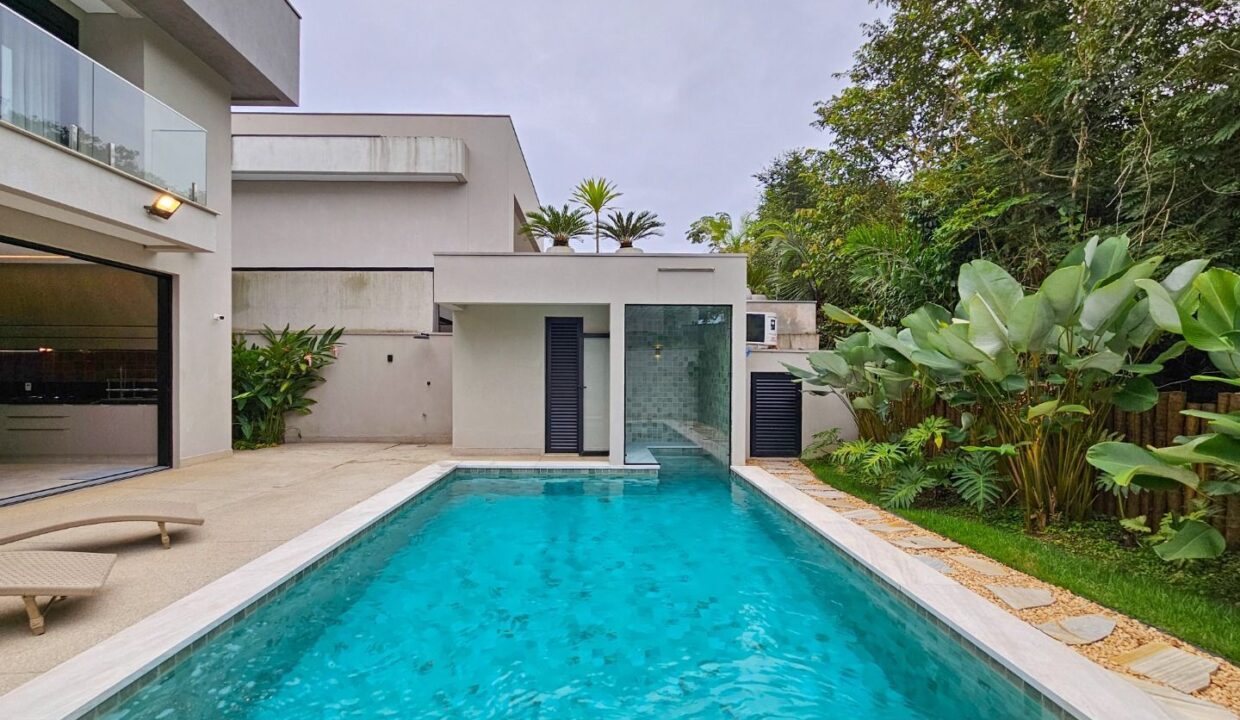 11308RV_foto_2026-01-30_19-10-04-2