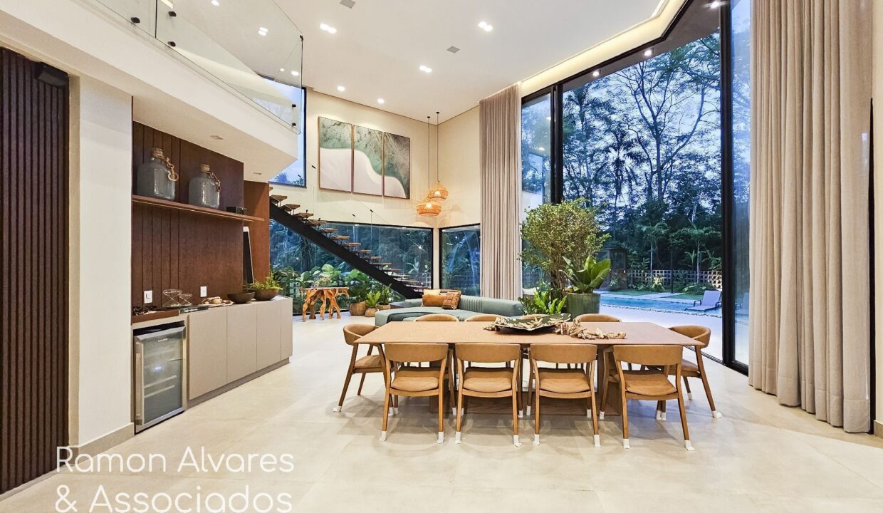 11312RL_foto_2026-01-30_19-10-04-1